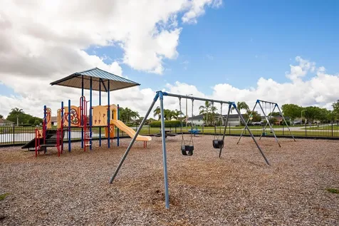 2384 Sweetwater Boulevard Saint Cloud FL 34772