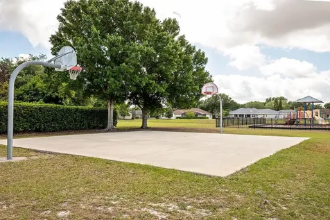 2384 Sweetwater Boulevard Saint Cloud FL 34772