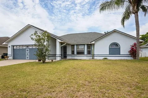 2384 Sweetwater Boulevard Saint Cloud FL 34772