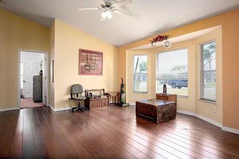 2384 Sweetwater Boulevard Saint Cloud FL 34772