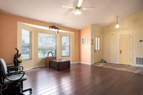 2384 Sweetwater Boulevard Saint Cloud FL 34772