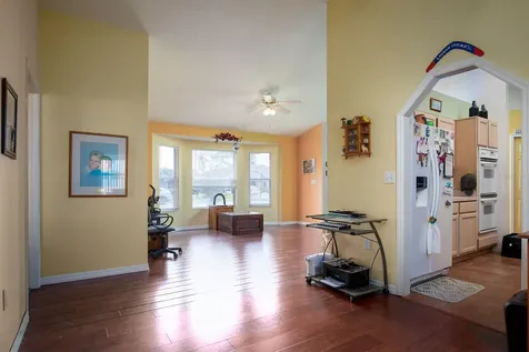 2384 Sweetwater Boulevard Saint Cloud FL 34772