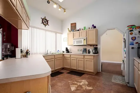 2384 Sweetwater Boulevard Saint Cloud FL 34772