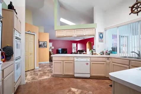 2384 Sweetwater Boulevard Saint Cloud FL 34772