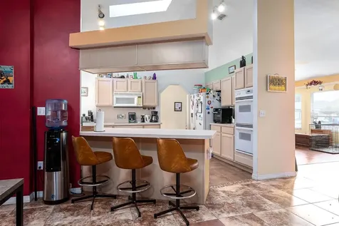 2384 Sweetwater Boulevard Saint Cloud FL 34772