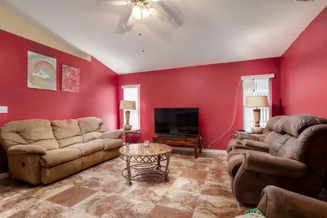 2384 Sweetwater Boulevard Saint Cloud FL 34772