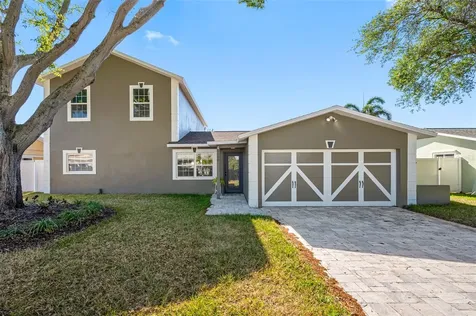 9098 127th Lane Seminole FL 33776