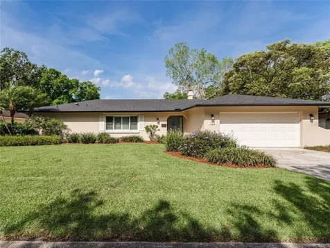 723 Monmouth Way Winter Park FL 32792