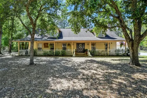 5251 Pikeview Road Dade City FL 33523