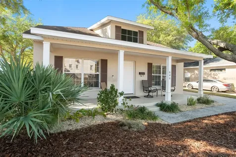 640 Douglas Avenue Winter Park FL 32789