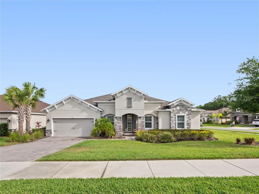 202 Lemonleaf Lane Oviedo FL 32765