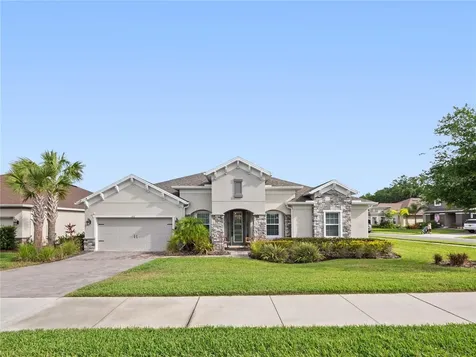202 Lemonleaf Lane Oviedo FL 32765