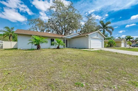 2525 W Burr Oak Court Sarasota FL 34232
