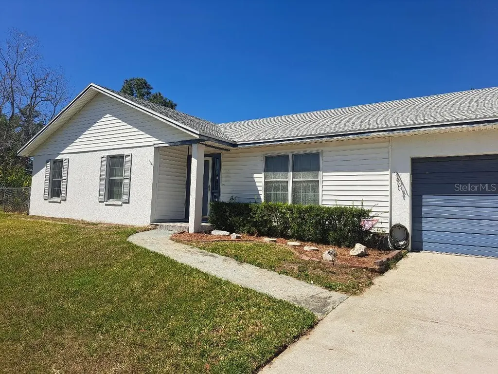 3809 Woodburn Loop W Lakeland FL 33813