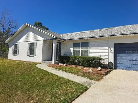 3809 Woodburn Loop W Lakeland FL 33813