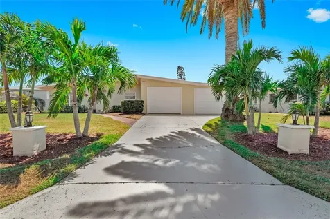 344 Tihami Road Venice FL 34293