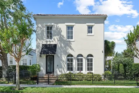 2874 Kemper Avenue Orlando FL 32814