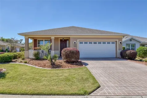 9490 SW 98th Court Ocala FL 34481