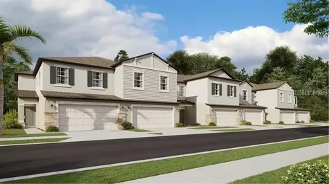 6167 Shiner Street Land O Lakes FL 34638