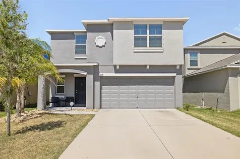10151 Golden Wonder Lane Riverview FL 33578
