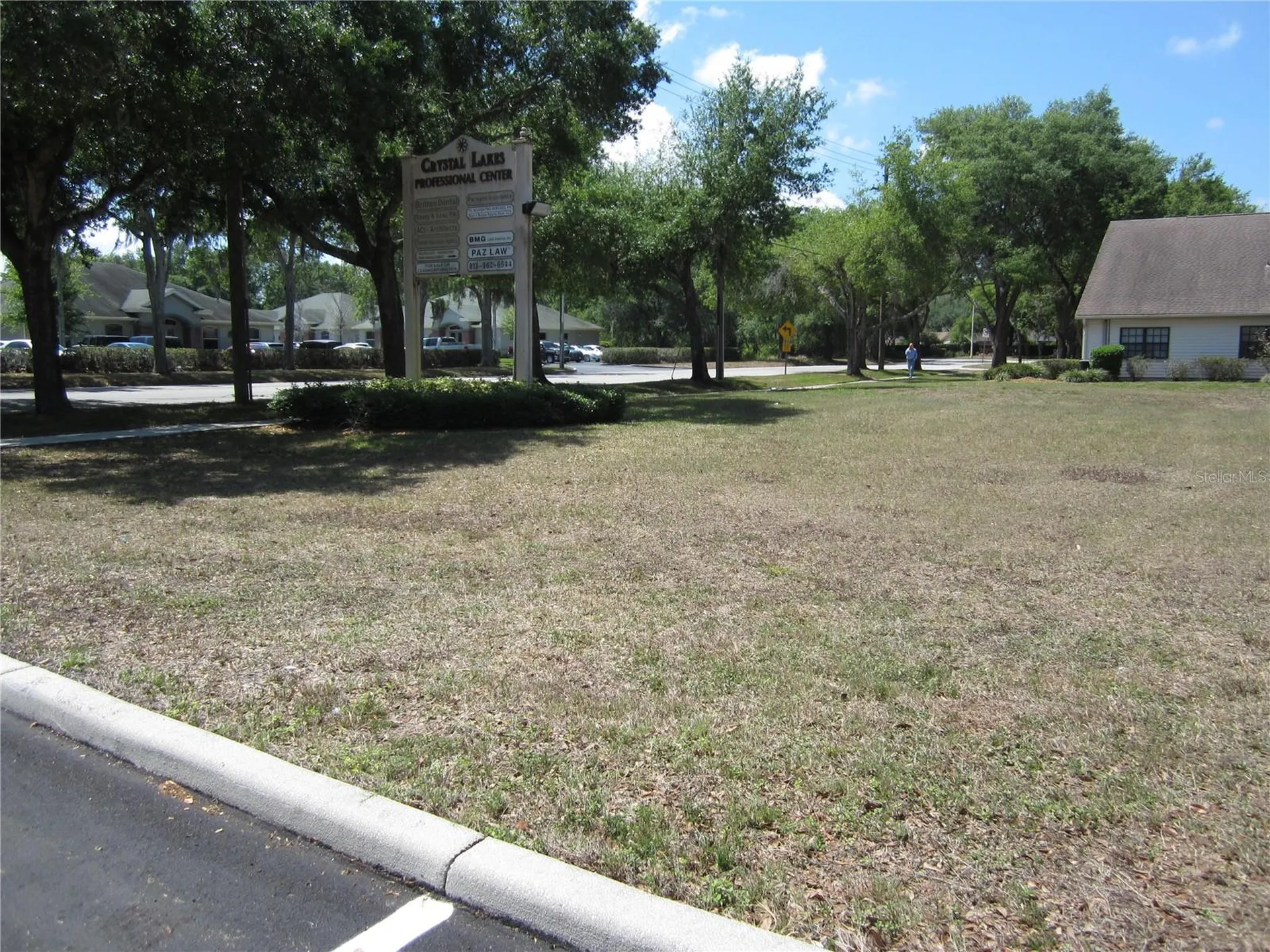 209 Crystal Grove Boulevard Lutz FL 33548