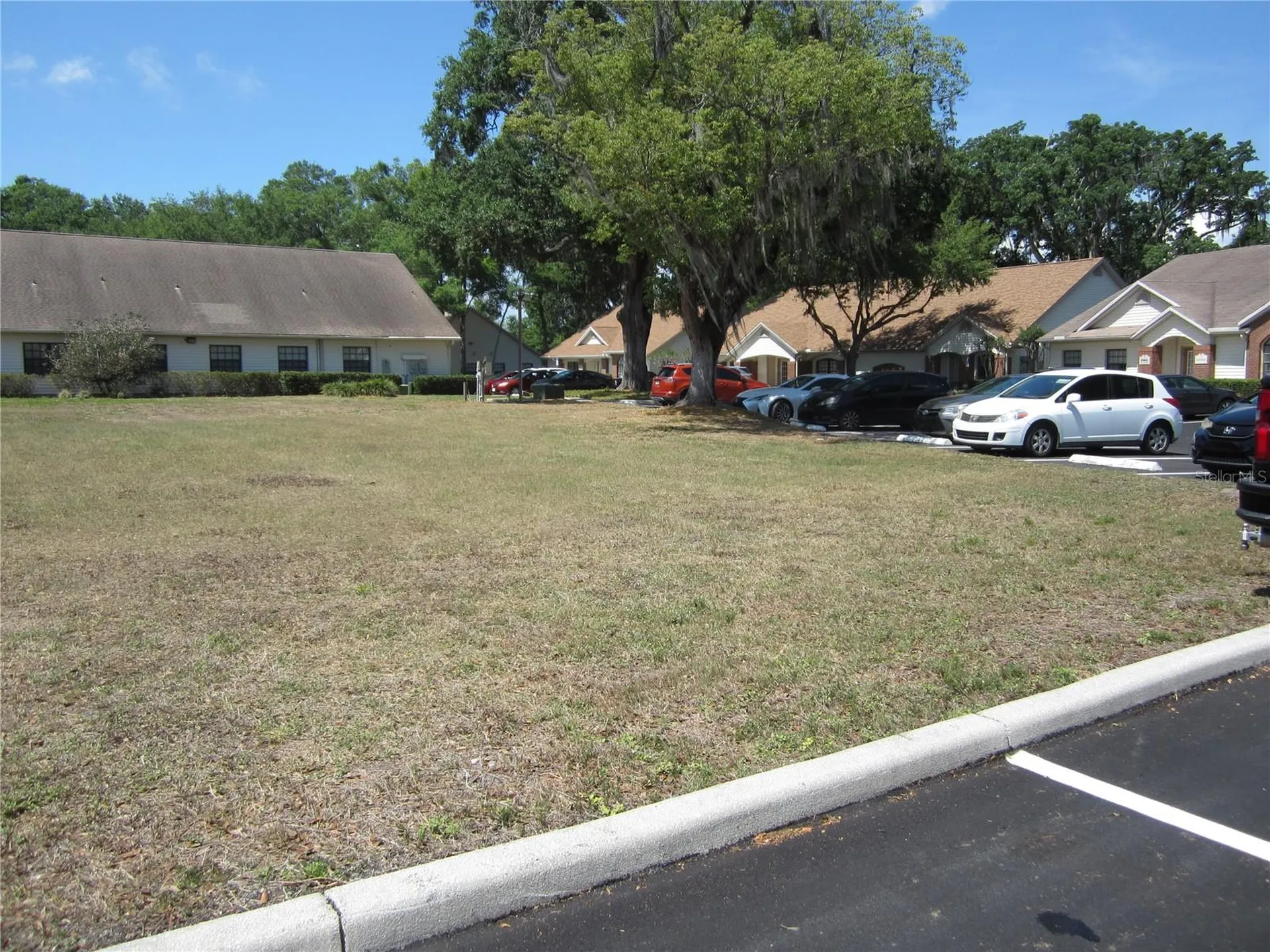 209 Crystal Grove Boulevard Lutz FL 33548