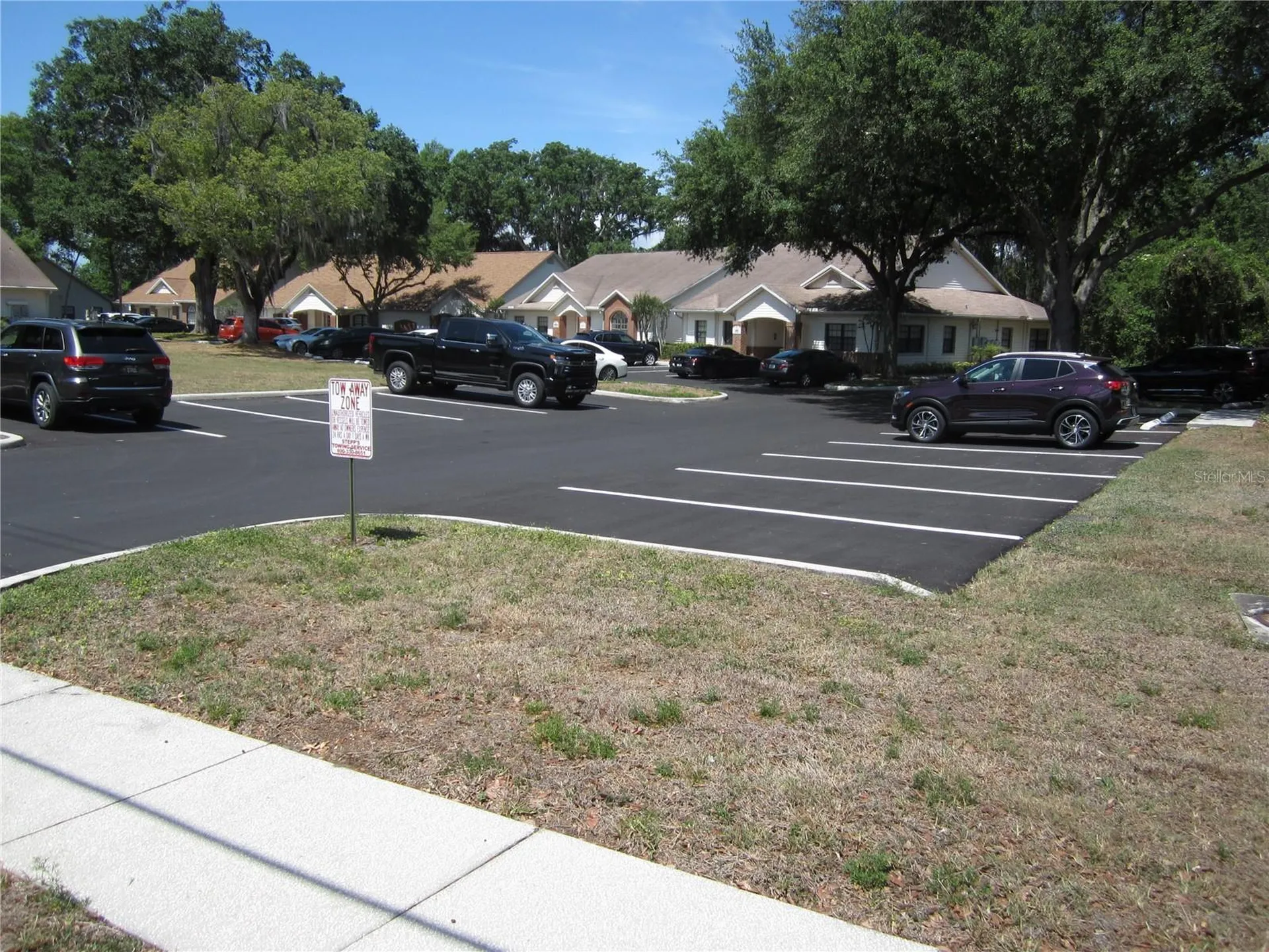 209 Crystal Grove Boulevard Lutz FL 33548