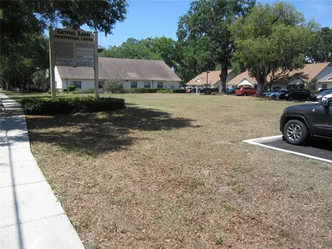 209 Crystal Grove Boulevard Lutz FL 33548