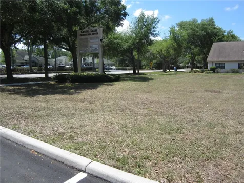 209 Crystal Grove Boulevard Lutz FL 33548