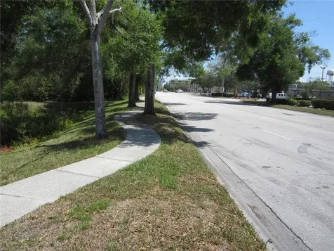 209 Crystal Grove Boulevard Lutz FL 33548