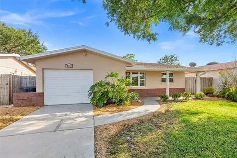 5750 21st Avenue N St Petersburg FL 33710