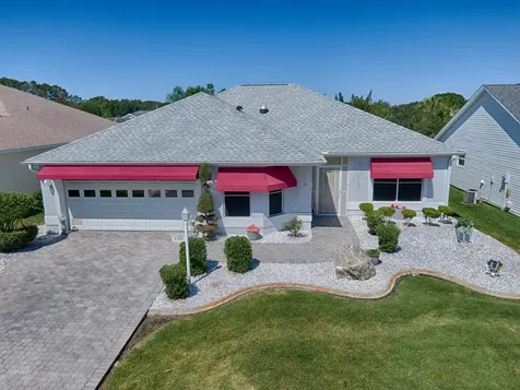 1310 Trinidad Court The Villages FL 32162