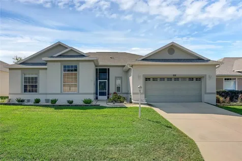 5604 Huntington Street Leesburg FL 34748