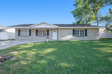1423 Oak Valley Drive Seffner FL 33584