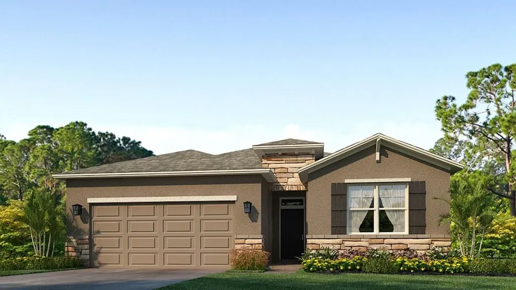 5060 Stokes Way Wildwood FL 34785