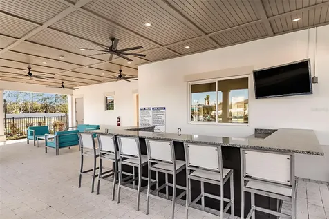 3772 Maxwell Park Drive Sun City Center FL 33573