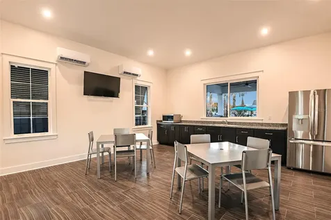3772 Maxwell Park Drive Sun City Center FL 33573