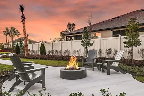 3772 Maxwell Park Drive Sun City Center FL 33573