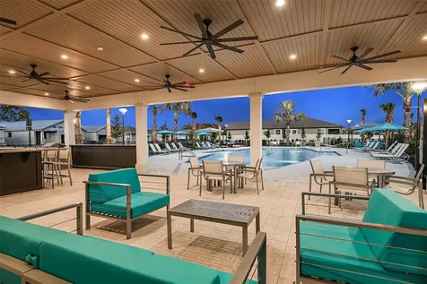 3772 Maxwell Park Drive Sun City Center FL 33573