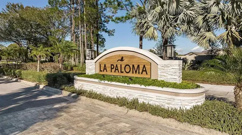 3772 Maxwell Park Drive Sun City Center FL 33573