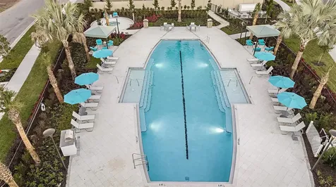3772 Maxwell Park Drive Sun City Center FL 33573