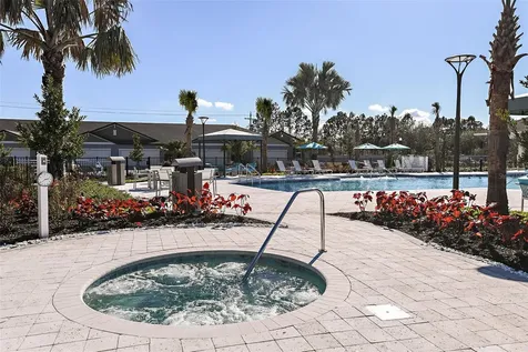 3772 Maxwell Park Drive Sun City Center FL 33573