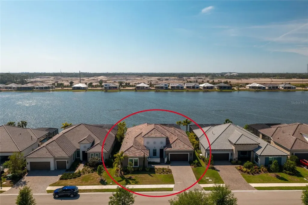 221 Bocelli Drive Nokomis FL 34275