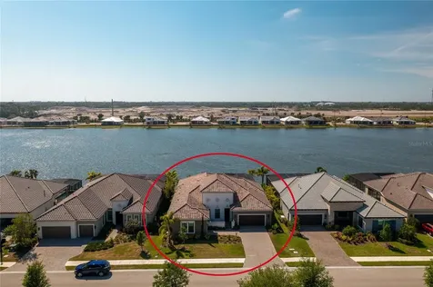221 Bocelli Drive Nokomis FL 34275