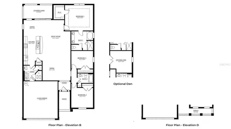 5065 Stokes Way Wildwood FL 34785