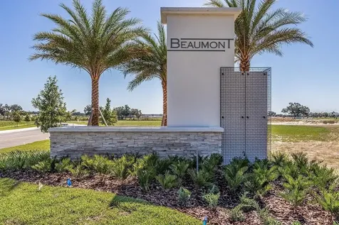 5065 Stokes Way Wildwood FL 34785