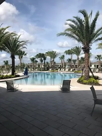 5065 Stokes Way Wildwood FL 34785