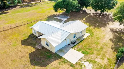12890 Cr 755 Webster FL 33597