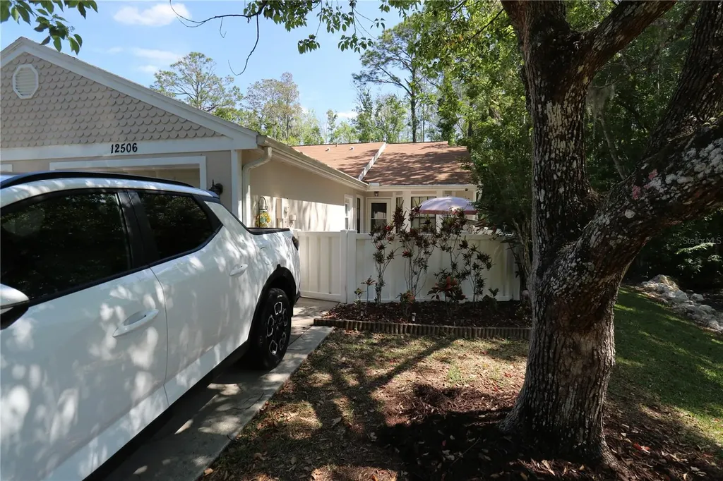 12506 Hollybrook Lane Hudson FL 34669