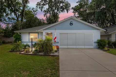 1020 NE 30th Avenue Ocala FL 34470